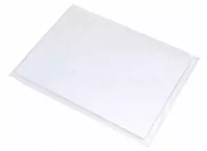 Papier Foto TFO A4 120g 50ark wysoki połysk