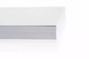 Papier Foto TFO A4 120g 50ark wysoki połysk