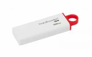 Pendrive Kingston Data Traveler I G4 32GB USB 3.0