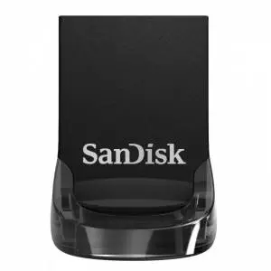 Pendrive SanDisk ULTRA FIT USB 3.1 16GB 130MB/s