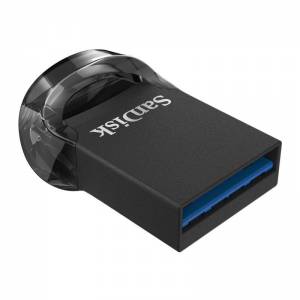Pendrive SanDisk ULTRA FIT USB 3.1 16GB 130MB/s
