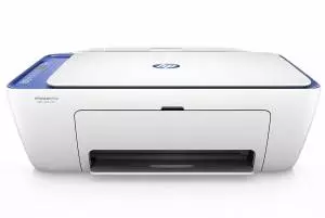 Urządzenie wielofunkcyjne atramentowe HP DeskJet 2630 V1N03B