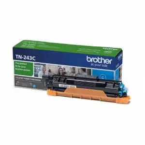 Toner Brother TN-243 1000str cyjan