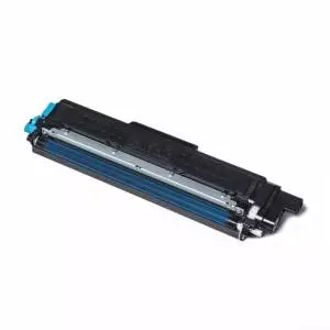 Toner Brother TN-243 1000str cyjan