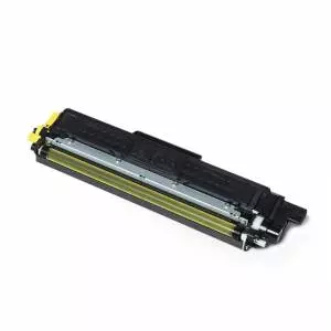 Toner Brother TN-243 1000str yellow