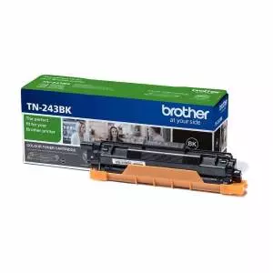 Toner Brother TN-243 1000str black