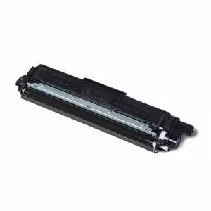 Toner Brother TN-243 1000str black