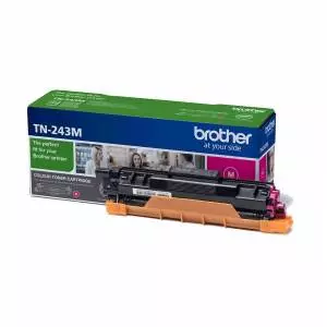 Toner Brother TN-243 1000str magenta