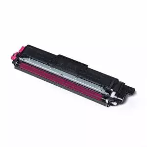 Toner Brother TN-243 1000str magenta