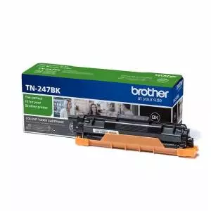 Toner Brother TN-247 3000str black