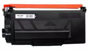 Toner do Brother TN3480 8k stron