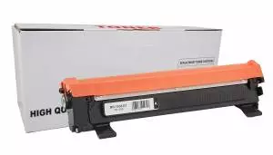 Toner do Brother TN1030 nowy 1,5 tys stron