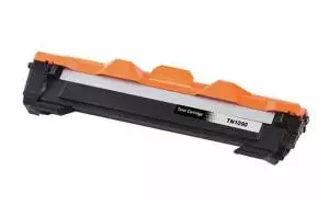 Toner do Brother TN1090 nowy 1,5 tys stron