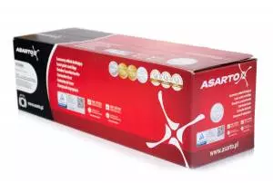 Toner Asarto do Brother TN2010 black 1k