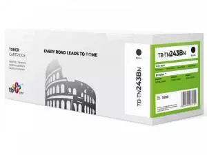 Toner TB Print do Brother TN243B TB-TN243BN BK 100% nowy