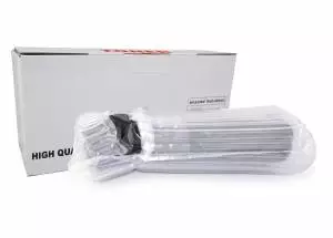 Toner do HP 49X / 53X Q5949X/Q7553X White Box 6k stron