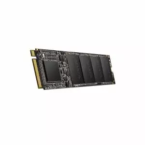 Dysk wewnętrzny SSD Adata XPG SX6000 Lite 256GB PCIe 3x4 1800/900 MB/s M.2