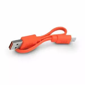 Słuchawki nauszne JBL Tune 500BT Różowe, wbudowany mikrofon, Bluetooth