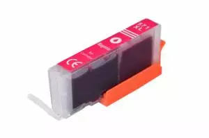 Tusz do Canon CLI571 XL magenta 12ml