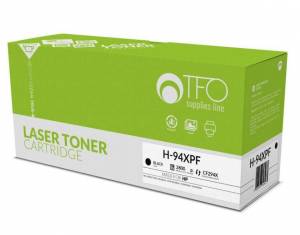 Toner TFO do HP H-94XPF (CF294X) 2.8K