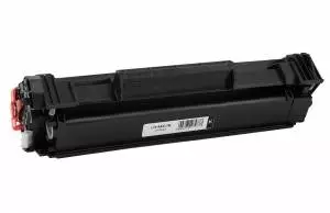 Toner do HP 44A whitebox CF244A nowy czarny 1K