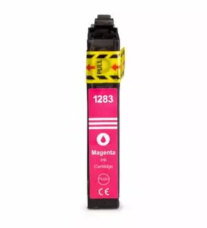 Tusz do Epson T1283 magenta 15ml