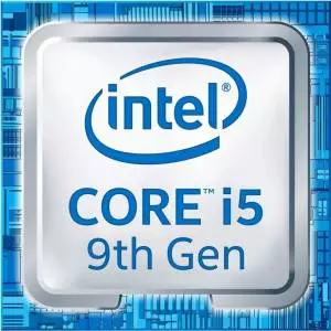 Procesor Intel Core i5-9600KF BOX 3.70GHz LGA1151