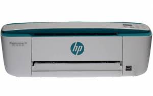 Urządzenie wielofunkcyjne HP DeskJet IA 3789 AiO