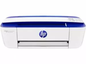 Urządzenie wielofunkcyjne atramentowe HP DeskJet IA 3790 AiO