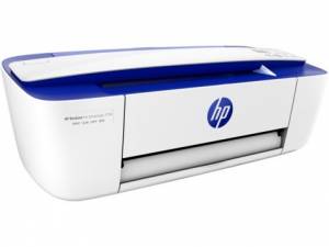 Urządzenie wielofunkcyjne atramentowe HP DeskJet IA 3790 AiO