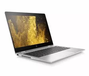 Notebook HP EliteBook x360 830 G6 i5-8265U 256/8G/13,3/W10P