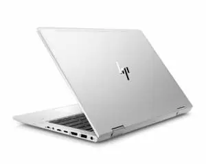 Notebook HP EliteBook x360 830 G6 i5-8265U 256/8G/13,3/W10P