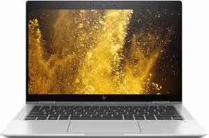 Notebook HP EliteBook X360 1030 G4 i5-8265U 512/8G W10P 13,3