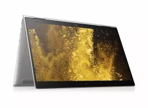 Notebook HP EliteBook X360 1030 G4 i5-8265U 512/8G W10P 13,3