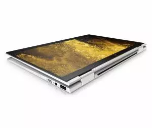 Notebook HP EliteBook X360 1030 G4 i5-8265U 512/8G W10P 13,3