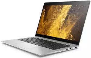 Notebook HP EliteBook X360 1030 G4 i5-8265U 512/8G W10P 13,3