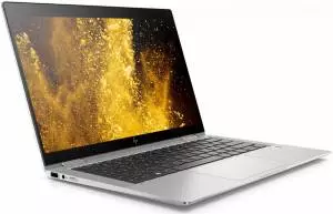 Notebook HP EliteBook X360 1030 G4 i5-8265U 512/8G W10P 13,3