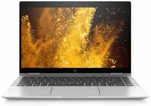 Notebook HP EliteBook x360 1040 G6 i7-8565U 512/16G/14/W10P