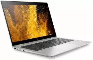 Notebook HP EliteBook x360 1040 G6 i7-8565U 512/16G/14/W10P