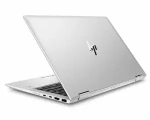 Notebook HP EliteBook x360 1040 G6 i7-8565U 512/16G/14/W10P