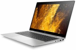Notebook HP EliteBook x360 1040 G6 i7-8565U 512/16G/14/W10P