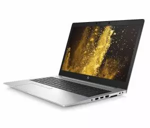 Notebook HP EliteBook 840 G6 i5-8265U W10P 256/8GB/14