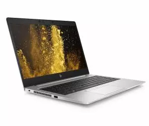 Notebook HP EliteBook 840 G6 i5-8265U W10P 256/8GB/14