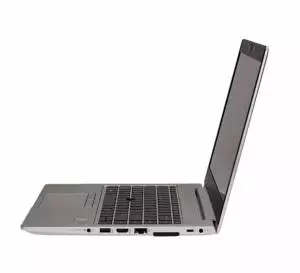 Notebook HP EliteBook 840 G6 i5-8265U W10P 256/8GB/14