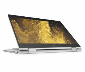 Notebook HP EliteBook 830 G6 i5-8265U W10P 256/8GB/13,3