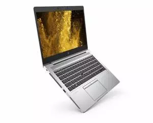 Notebook HP EliteBook 830 G6 i5-8265U W10P 256/8GB/13,3