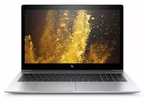 Notebook HP EliteBook 850 G6 i5-8265U W10P 256/8GB/15,6