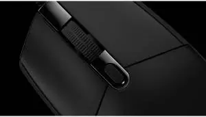 Mysz przewodowa dla graczy Logitech Prodigy G203
