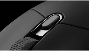 Mysz przewodowa dla graczy Logitech Prodigy G203