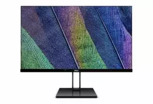 Monitory AOC 23.8 24V2Q IPS DP HDMI FreeSync
